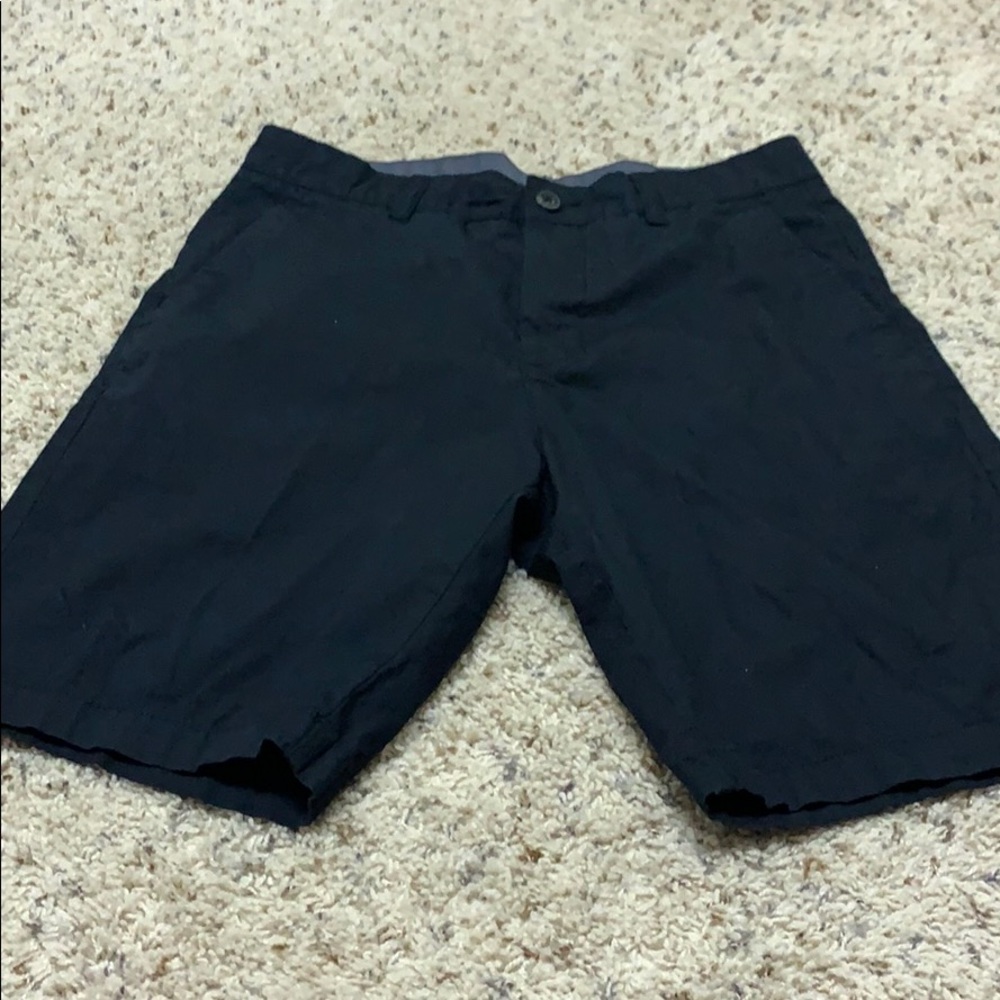 Men’s shorts